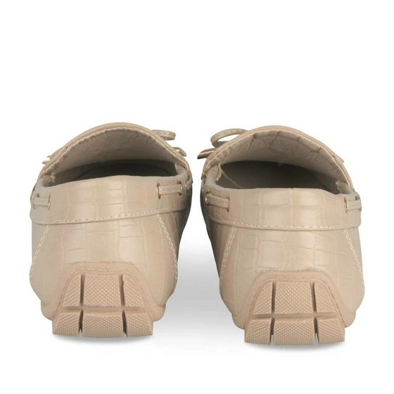 Moccasins BEIGE PHILOV