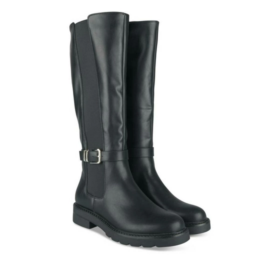 Bottes NOIR PHILOV