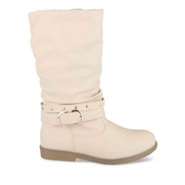 Boots BEIGE PHILOV