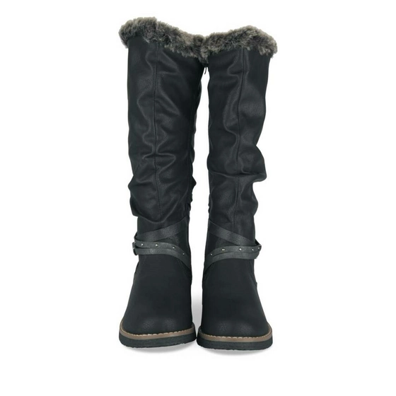 Bottes NOIR PHILOV