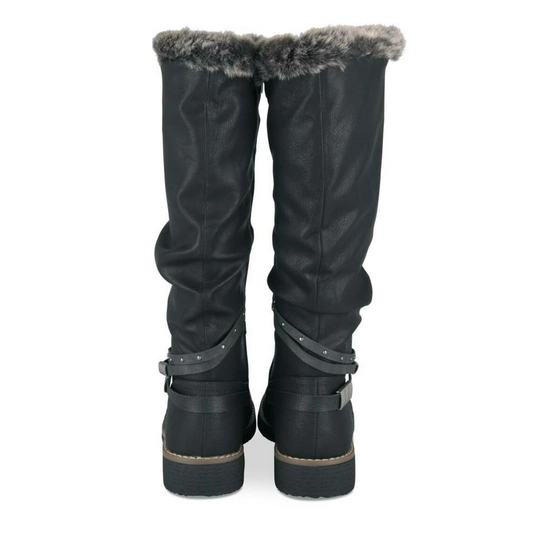 Bottes NOIR PHILOV