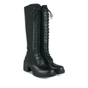 Bottes NOIR MERRY SCOTT