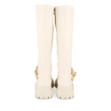 Bottes BEIGE MERRY SCOTT