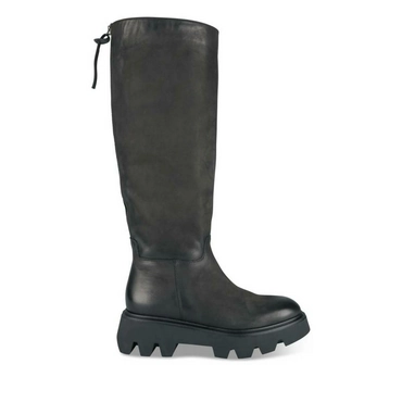 Boots BLACK SINEQUANONE