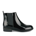 Bottines NOIR PHILOV