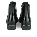 Ankle boots BLACK PHILOV