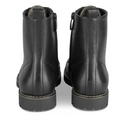 Ankle boots BLACK PHILOV