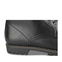 Ankle boots BLACK PHILOV