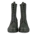 Bottines NOIR MERRY SCOTT