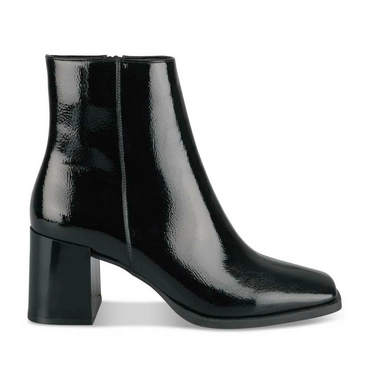 Bottines NOIR MyB