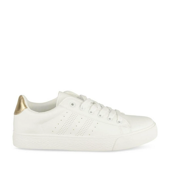 Sneakers WHITE PHILOV