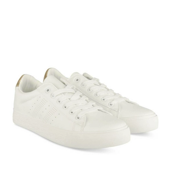 Sneakers WHITE PHILOV