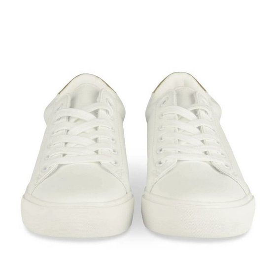 Sneakers WHITE PHILOV