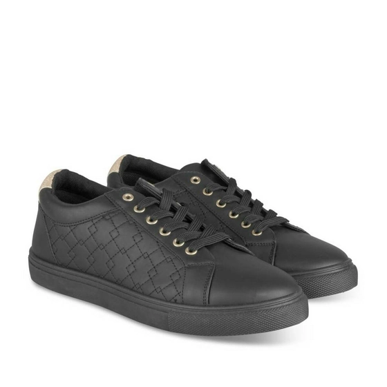 Sneakers BLACK PHILOV