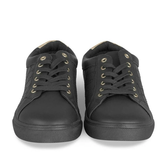 Sneakers BLACK PHILOV