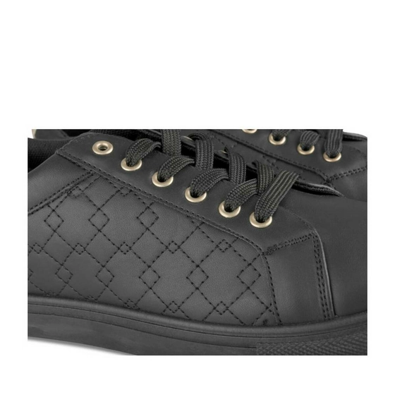 Sneakers BLACK PHILOV