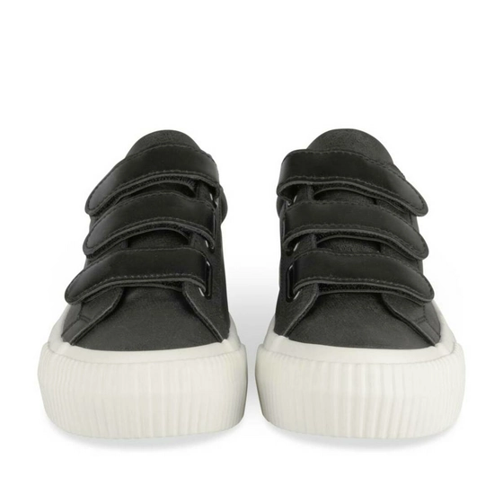 Sneakers BLACK MERRY SCOTT