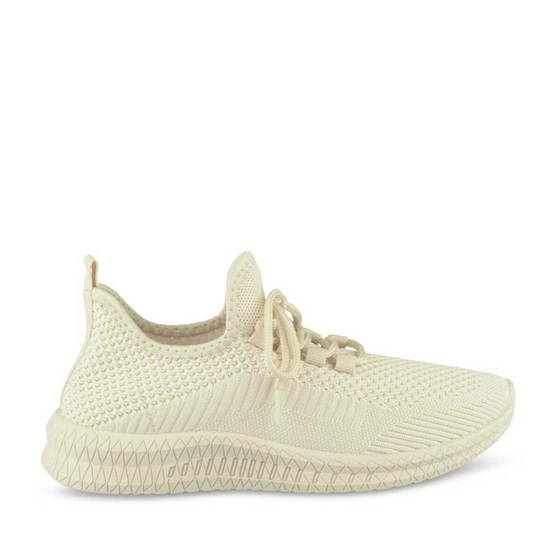 Sneakers BEIGE PHILOV