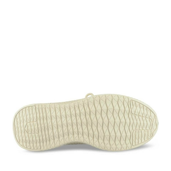 Baskets BEIGE PHILOV