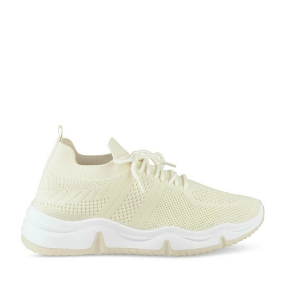 Sneakers BEIGE PHILOV