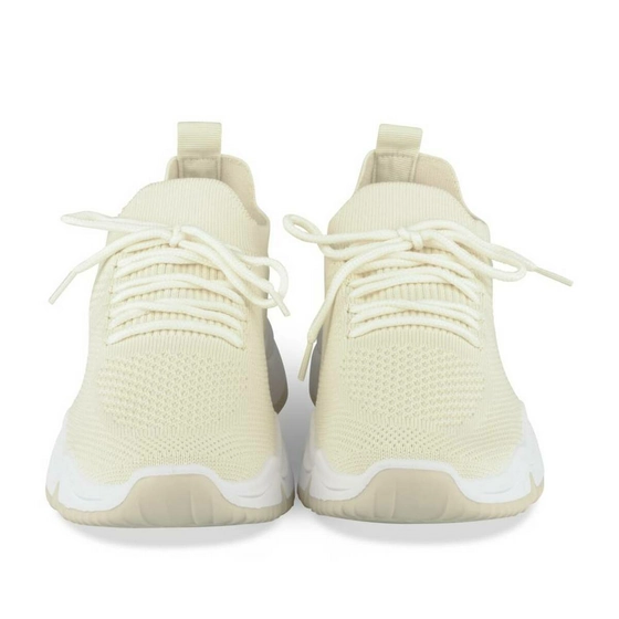 Baskets BEIGE PHILOV