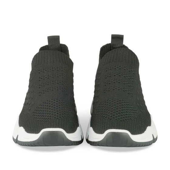 Sneakers BLACK PHILOV