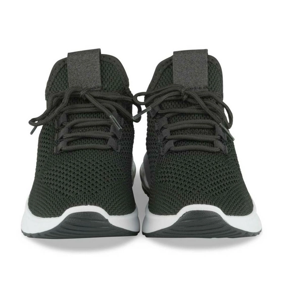 Sneakers BLACK PHILOV