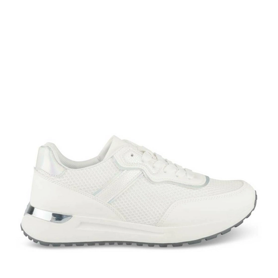 Sneakers WHITE PHILOV