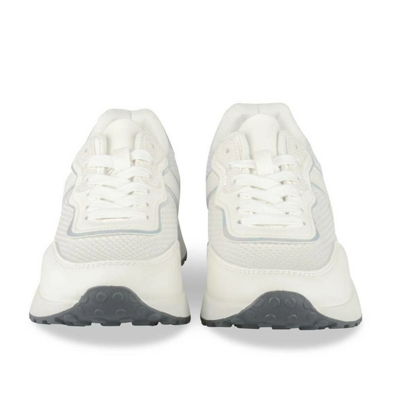 Sneakers WHITE PHILOV