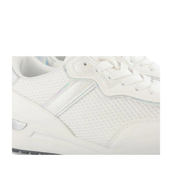 Sneakers WHITE PHILOV