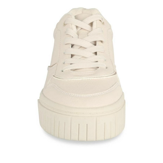 Sneakers WHITE MERRY SCOTT