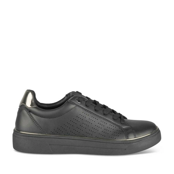 Sneakers BLACK PHILOV