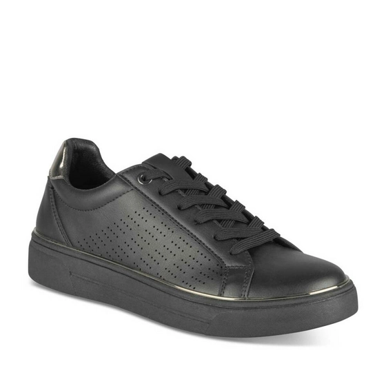 Sneakers BLACK PHILOV