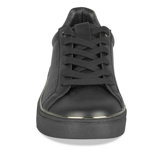 Sneakers BLACK PHILOV