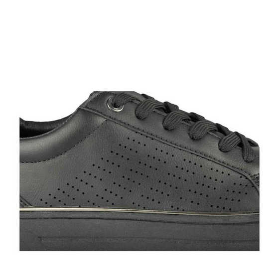 Sneakers BLACK PHILOV