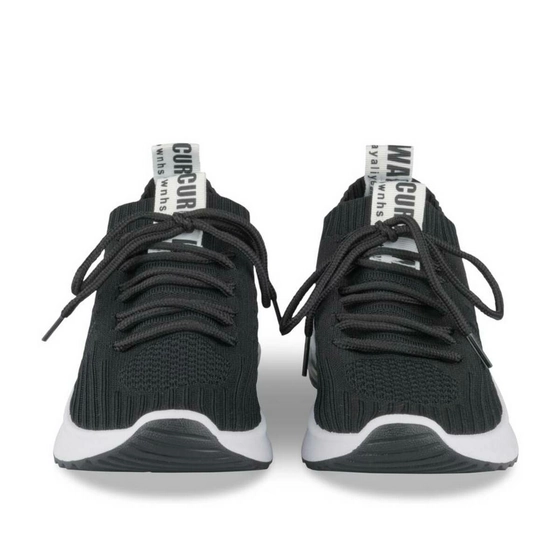 Sneakers BLACK PHILOV