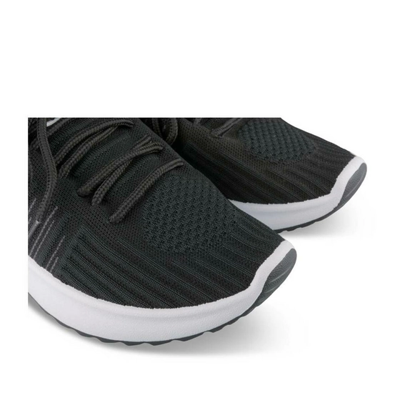 Sneakers BLACK PHILOV