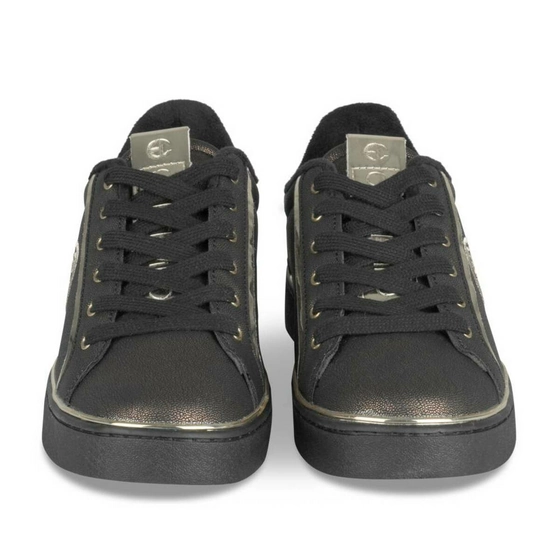 Sneakers BLACK ENRICO COVERI