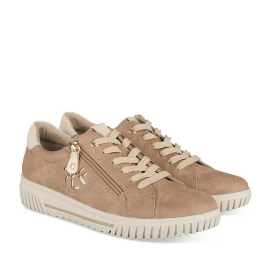 Sneakers BEIGE RELIFE