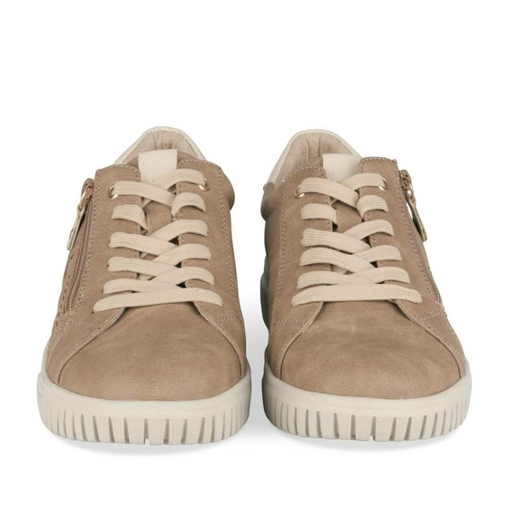 Sneakers BEIGE RELIFE