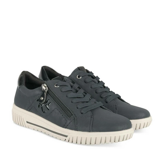 Sneakers NAVY RELIFE