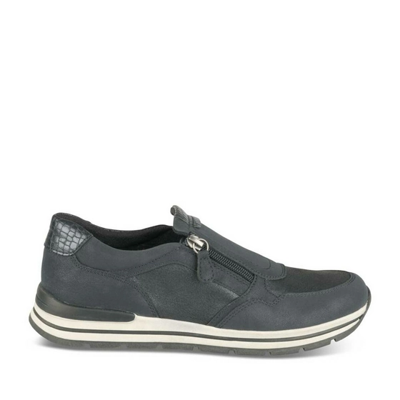 Sneakers NAVY RELIFE