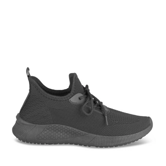 Sneakers BLACK PHILOV