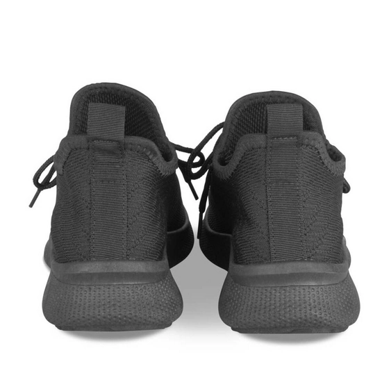 Sneakers BLACK PHILOV