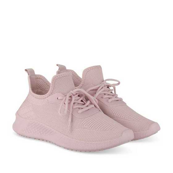 Sneakers PINK PHILOV