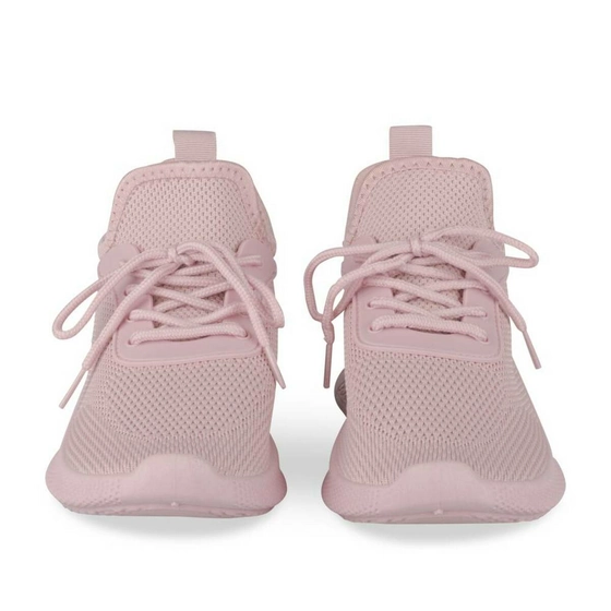 Sneakers PINK PHILOV