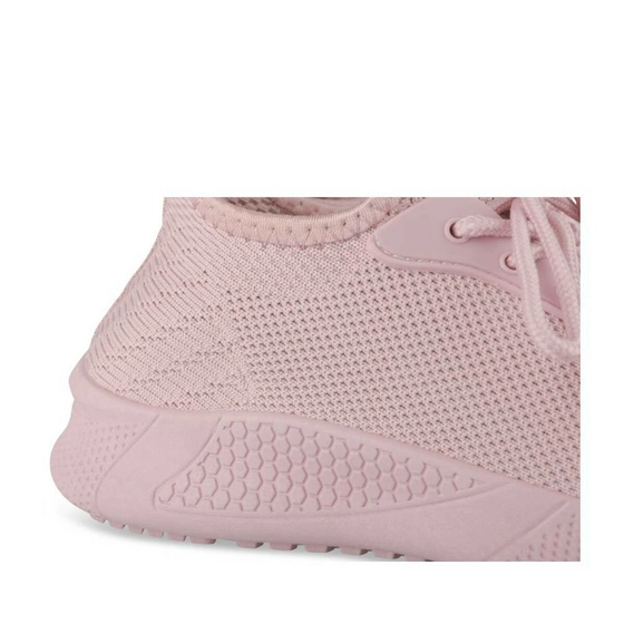 Sneakers PINK PHILOV