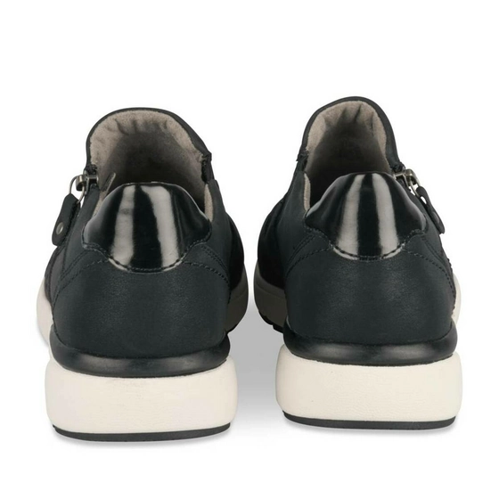 Sneakers BLACK RELIFE