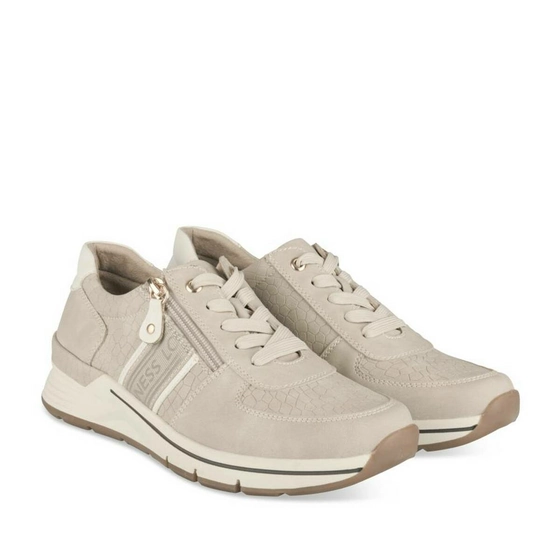 Sneakers GREY RELIFE