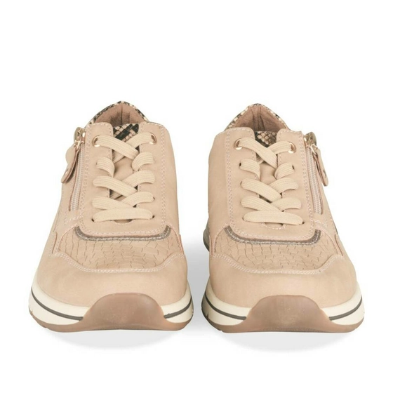 Sneakers BEIGE RELIFE